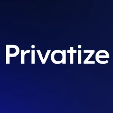 Privatize