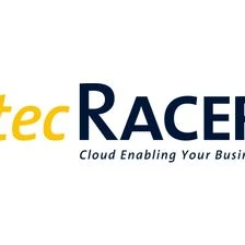 Tecracer Germany Gmbh