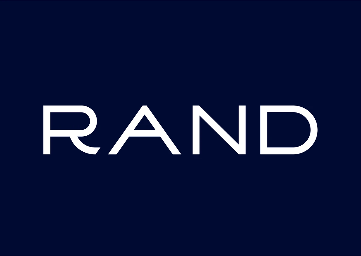 Groupe Rand