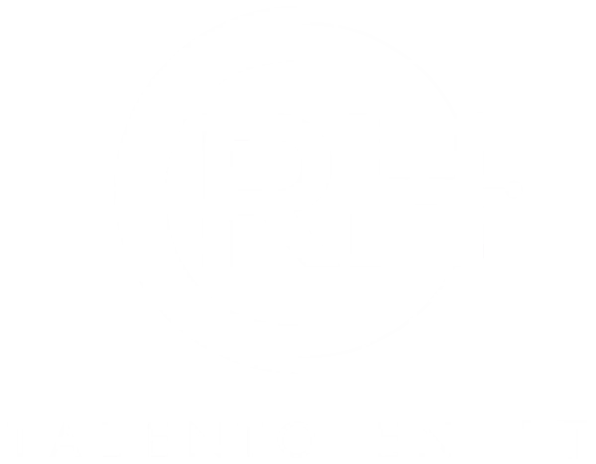Crh Talento De It