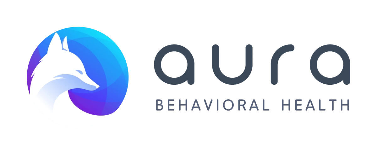 Aura Behavioral Health