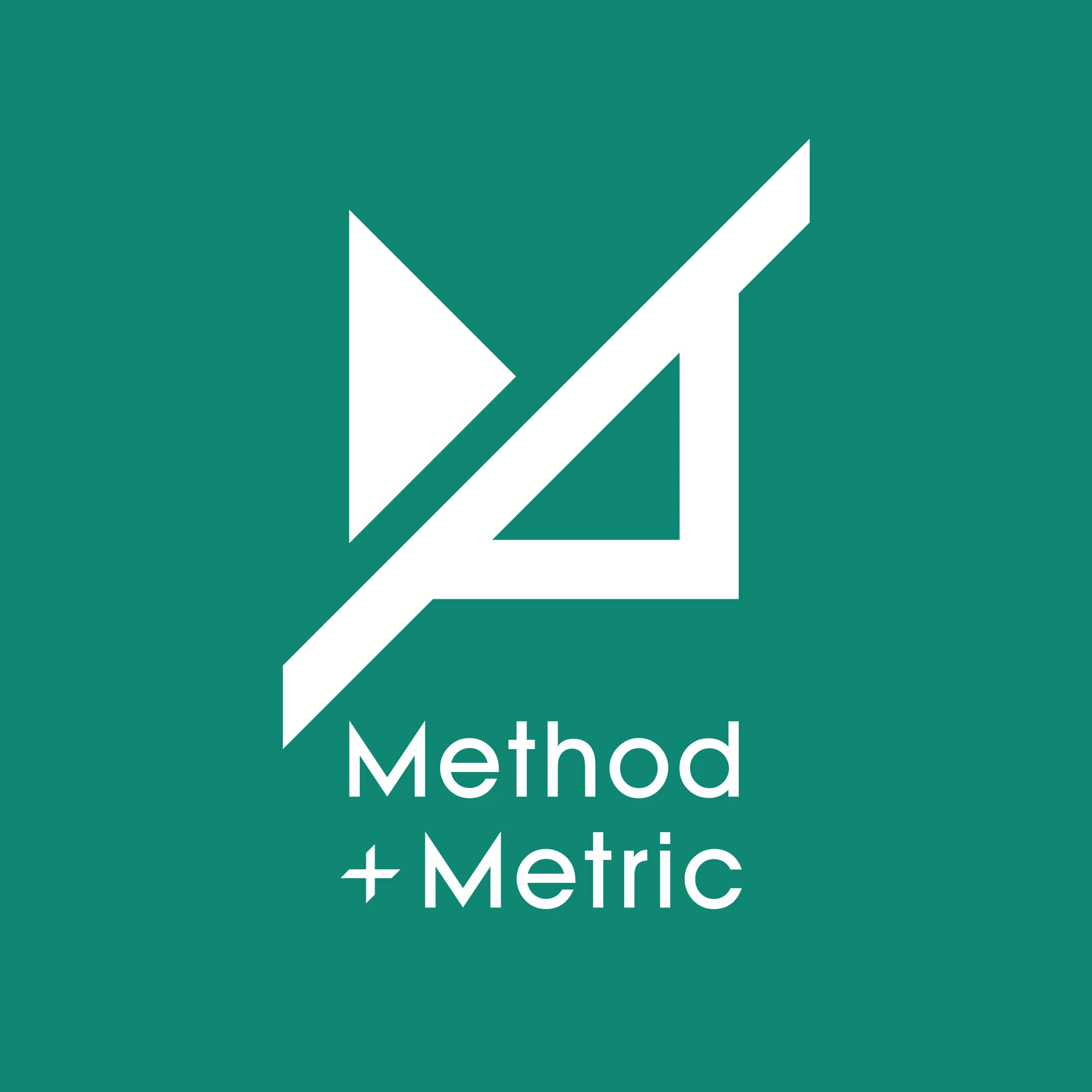 Method And Metric Seo Agency Overview