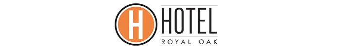 Hotel Royal Oak