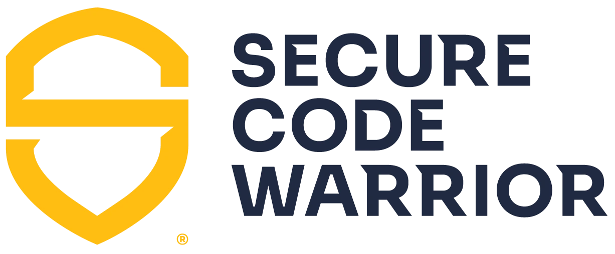 Secure Code Warrior