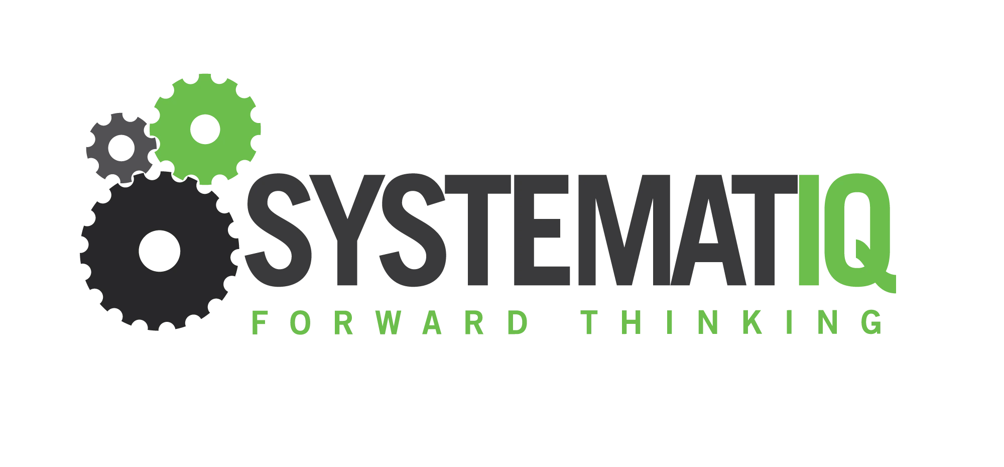 Systematiq