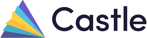 Castle Personnel Services Limited