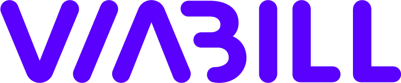 Viabill