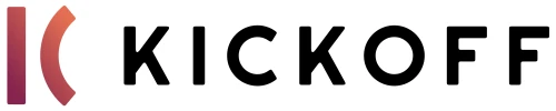 Kickoff