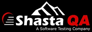 Shasta Qa