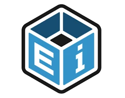 Environmental Intellect