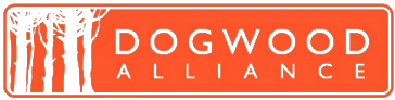 Dogwood Alliance, Inc.