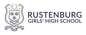Rustenburg Girls’ High School