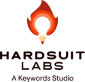 Hardsuit Labs