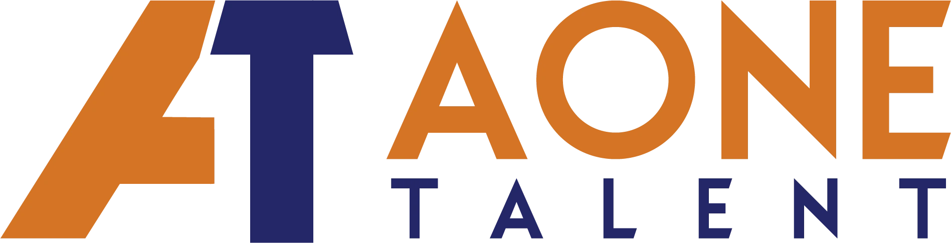 Aone Consulting Llc Overview