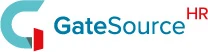 Gatesource Hr
