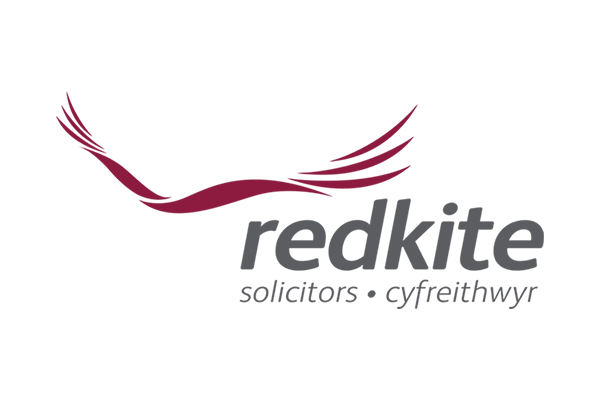 Redkite Law