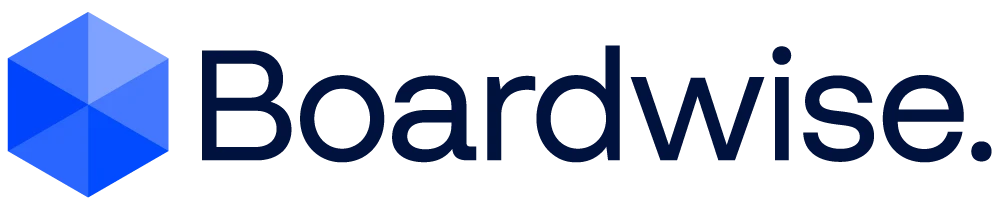 Boardwise Gertrud Digital Gmbh