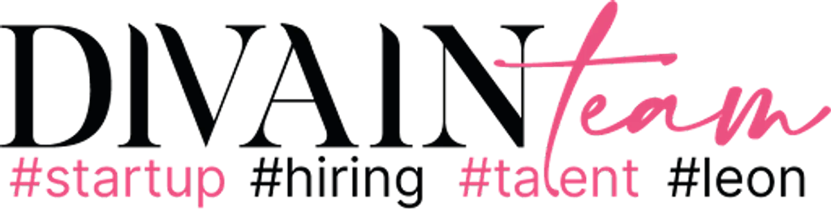 Divain Team Sl Overview