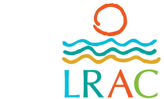 Lake Region Arts Council