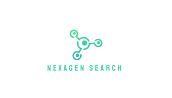 Nexagen Search