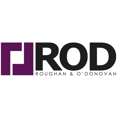 Roughan & O'donovan