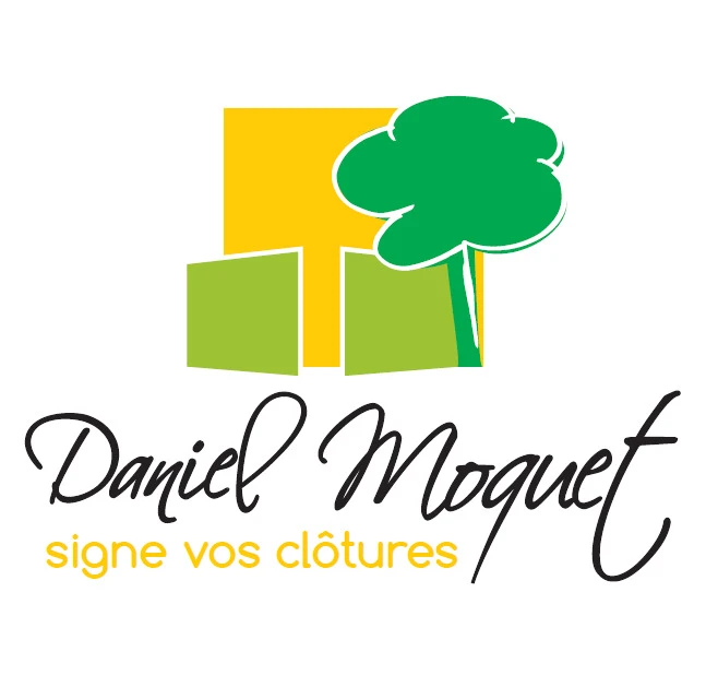 Daniel Moquet Signe Vos Clxf4tures