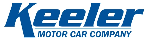 Keeler Automotive Holdings