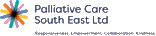 Palliative Care South East Ltd