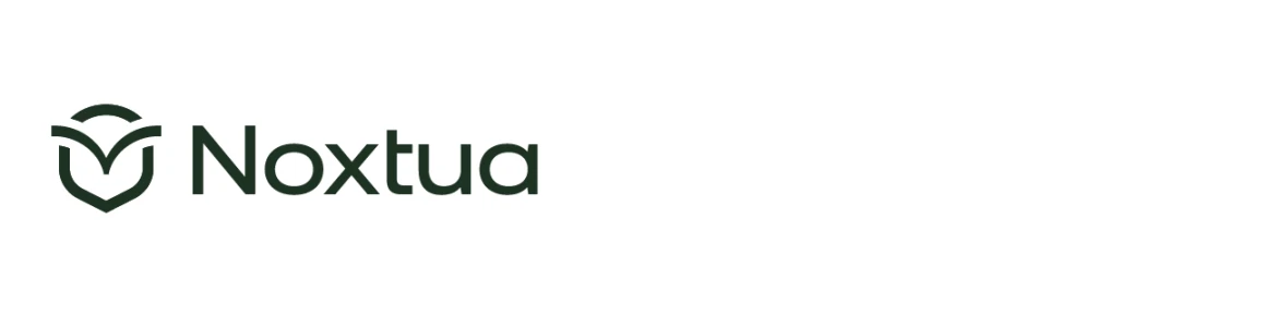 Noxtua