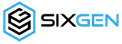 Sixgen, Inc.