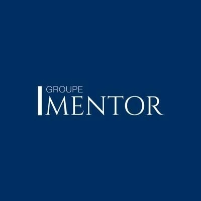 Groupe Mentor Overview
