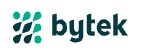Bytek