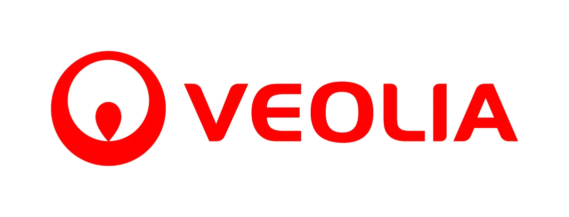Veolia Eau Overview