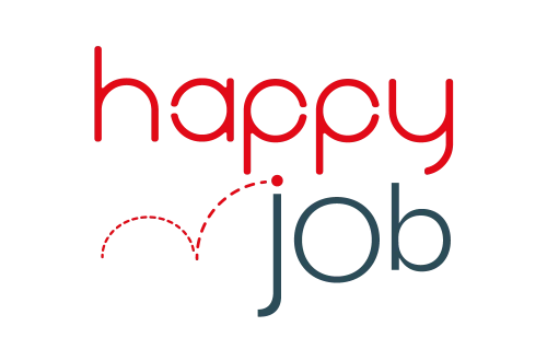 Happy Job Toulouse
