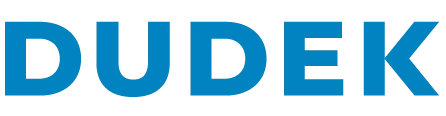 Dudek