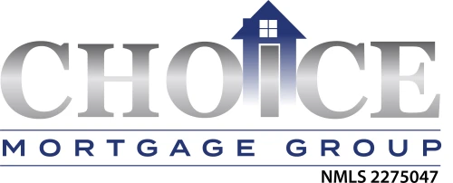 Choice Mortgage Group