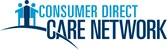 Consumer Direct Care Network