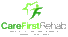 Care First Rehab