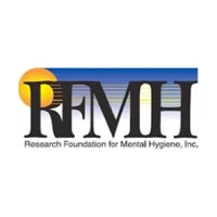 New York State Psychiatry Institute