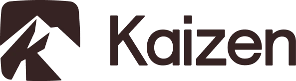 Kaizen Labs