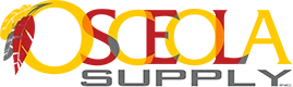 Osceola Supply