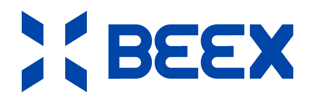 Beex