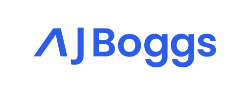 Aj Boggs Company