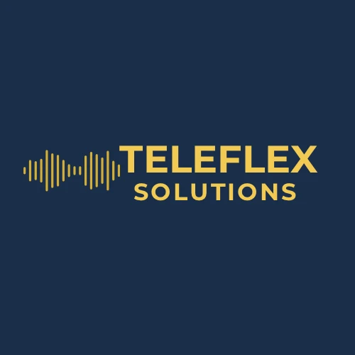 Teleflex Solutions