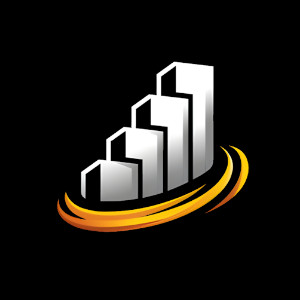 Prime Property Consulting Overview