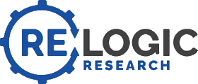 Relogic Research