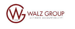 Walz Group