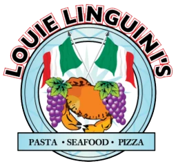 Louie Linguinis