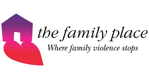 The Family Place