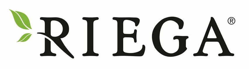 Riega Foods